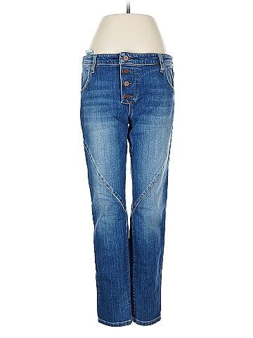 Joe's Jeans Jeans (view 1)