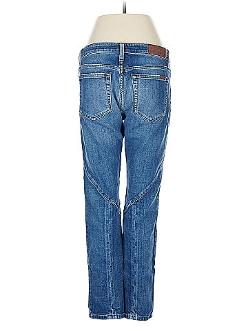 Joe's Jeans Jeans (view 2)