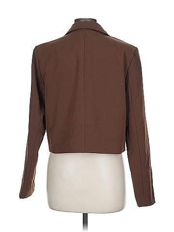 Bailey 44 Blazer (view 2)