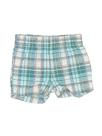 Carter's Shorts (view 1)