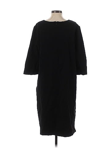 NISSA Casual Dress (view 2)