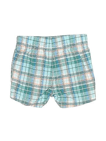 Carter's Shorts (view 2)