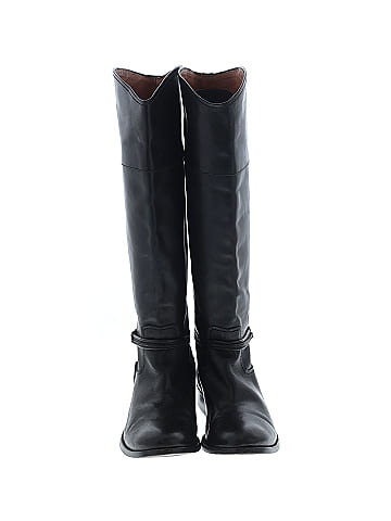 FRYE Boots (view 2)
