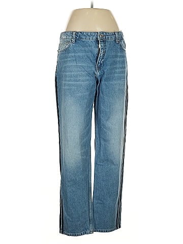 MNG Jeans (view 1)