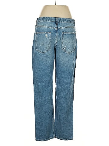 MNG Jeans (view 2)