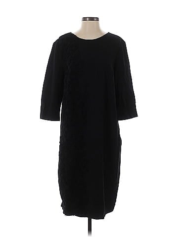 NISSA Casual Dress (view 1)