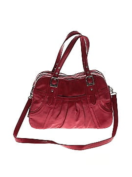 Maxx New York Satchel