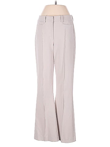 Abercrombie & Fitch Dress Pants (view 1)