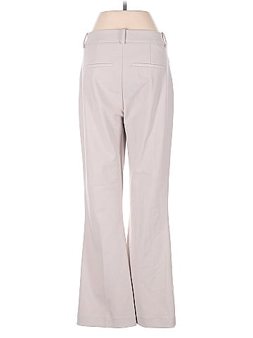 Abercrombie & Fitch Dress Pants (view 2)