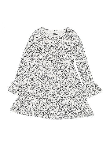 Epic Threads Dress (view 1)