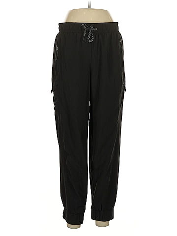 Avalanche Casual Pants (view 1)