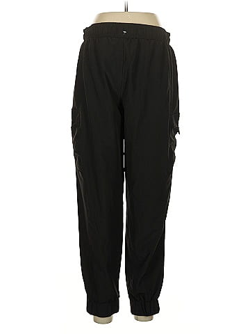 Avalanche Casual Pants (view 2)