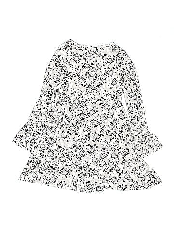 Epic Threads Dress (view 2)