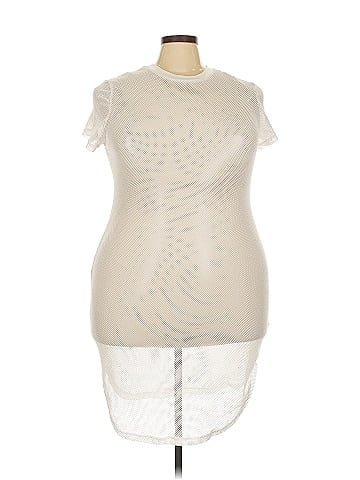 Collection Cocktail Dress (view 1)