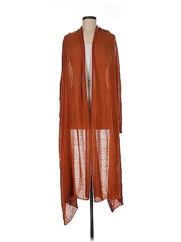 Moda International Cardigan (view 1)