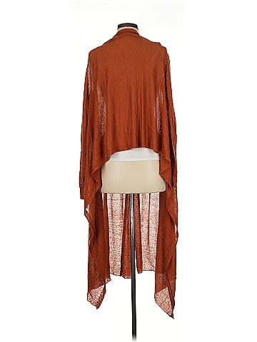 Moda International Cardigan (view 2)