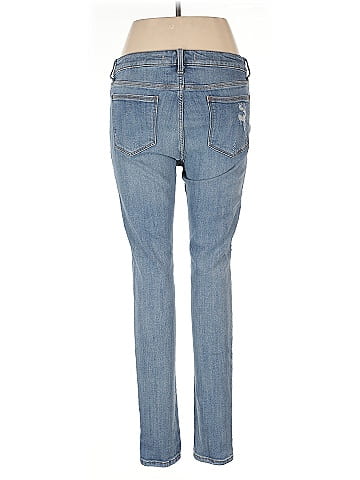 Eunina Jeans (view 2)