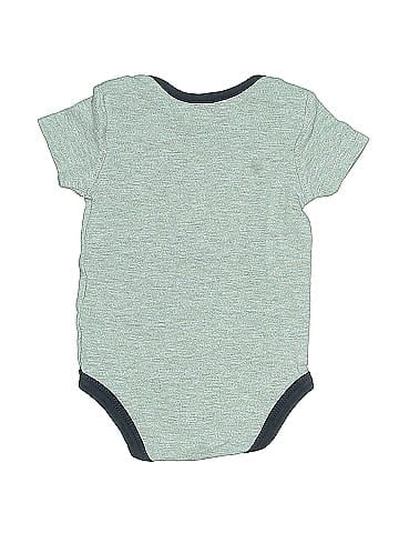NFL Short Sleeve Onesie (view 2)