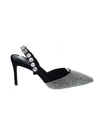 Jeffrey Campbell Heels (view 1)