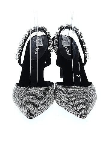 Jeffrey Campbell Heels (view 2)
