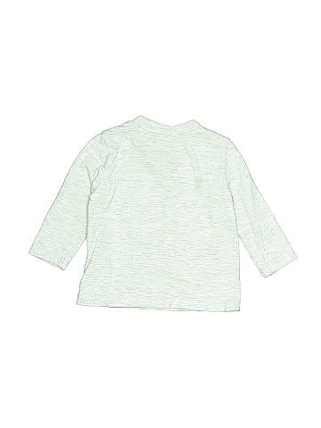 Nickelodeon 3/4 Sleeve T-Shirt (view 2)