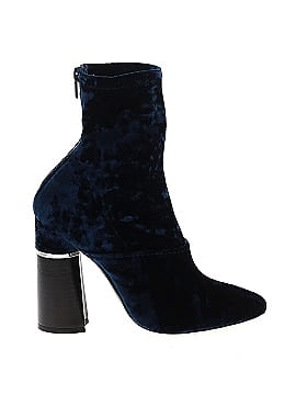 3.1 Phillip Lim Ankle Boots