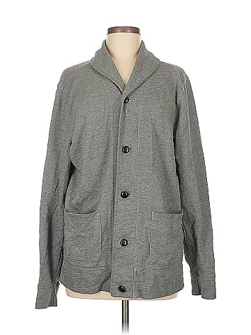 Mossimo Supply Co. Cardigan (view 1)