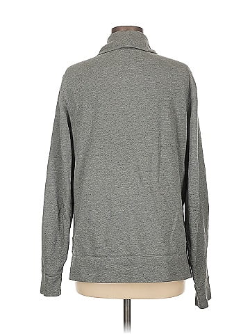 Mossimo Supply Co. Cardigan (view 2)