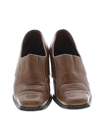 Paul Green Ankle Boots (view 2)