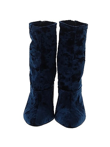 3.1 Phillip Lim Ankle Boots (view 2)