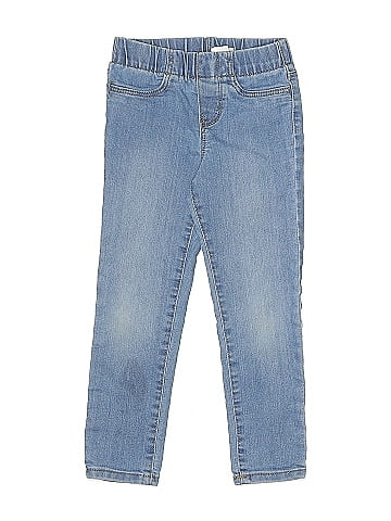 OshKosh B'gosh Jeans (view 1)