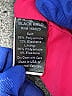 Black Halo Pink Cocktail Dress Size 8 - photo 8