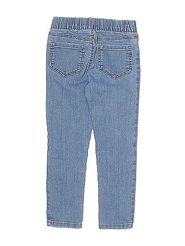 OshKosh B'gosh Jeans (view 2)