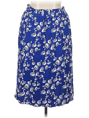 Porridge Casual Skirt (view 2)
