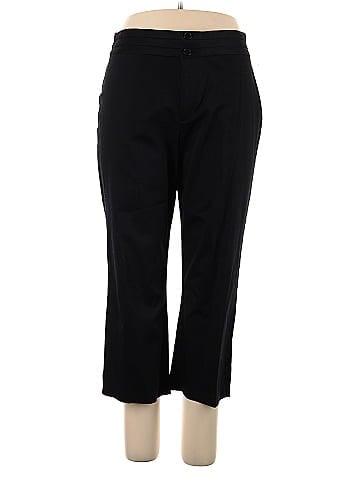 Hannah Dress Pants (view 1)