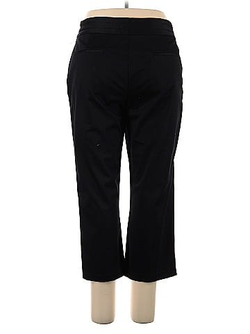 Hannah Dress Pants (view 2)