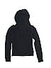 Hollister Blue Pullover Hoodie Size S (big kids) - photo 2