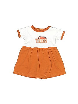 DHM Kids Dress (view 1)