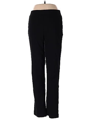Hilary Radley Track Pants (view 1)