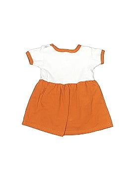 DHM Kids Dress (view 2)