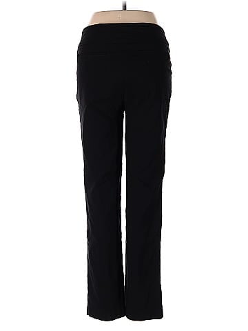 Hilary Radley Track Pants (view 2)