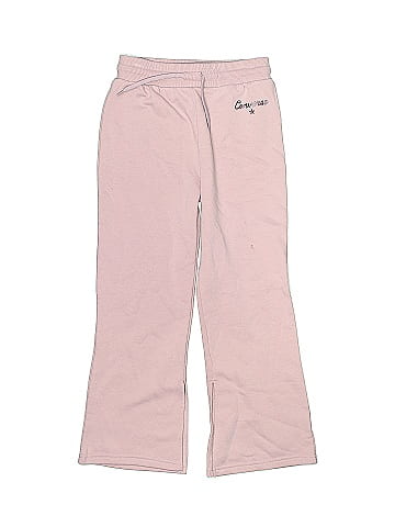 Converse Casual Pants (view 1)