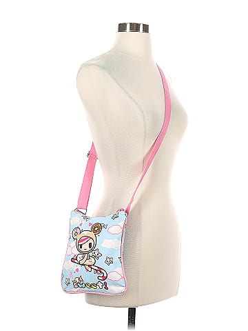 Tokidoki Crossbody Bag (view 2)