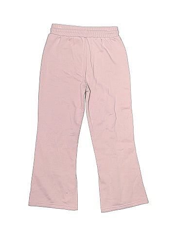 Converse Casual Pants (view 2)