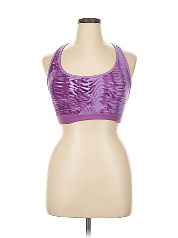 Champion Sports Bra (view 1)