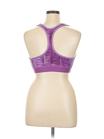 Champion Sports Bra (view 2)