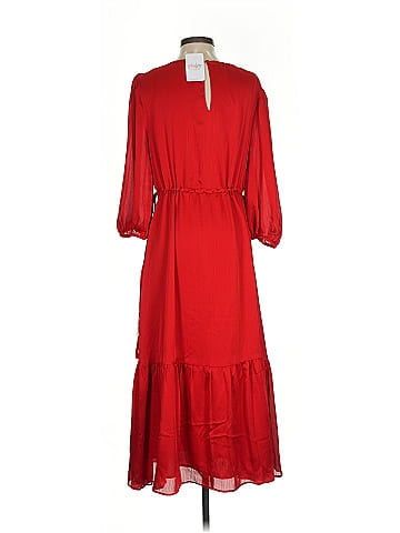 Sugarlips Casual Dress (view 2)