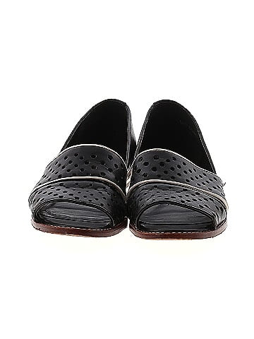 Rebecca Minkoff Flats (view 2)