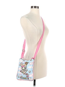 Tokidoki Crossbody Bag (view 2)