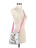 Tokidoki Pink Blue Crossbody Bag One size - photo 2